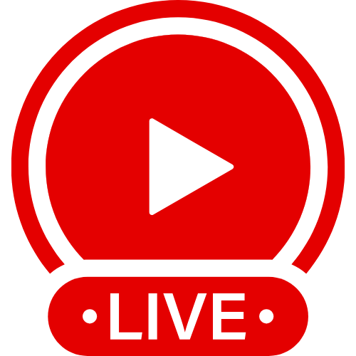 Granny Mlf | Live Webcam Shows & Interactive Adult Entertainment